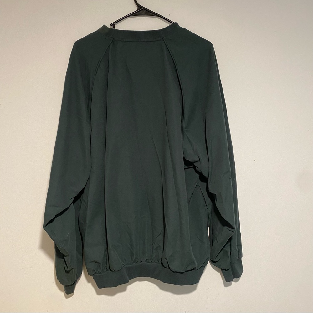 Augusta Masters Collection Pullover - image 3